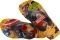  HAVAIANAS KIDS MAX MARVEL  (29-30)