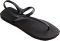  HAVAIANAS FLASH URBAN  (35-36)
