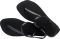  HAVAIANAS FLASH URBAN  (35-36)