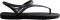ΣΑΝΔΑΛΙ HAVAIANAS FLASH URBAN ΜΑΥΡΟ (BR:37/38,EUR:39/40) ΣΑΝΔΑΛΙ HAVAIANAS FLASH URBAN ΜΑΥΡΟ (BR:37/38,EUR:39/40)