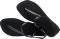 ΣΑΝΔΑΛΙ HAVAIANAS FLASH URBAN ΜΑΥΡΟ (BR:37/38,EUR:39/40) ΣΑΝΔΑΛΙ HAVAIANAS FLASH URBAN ΜΑΥΡΟ (BR:37/38,EUR:39/40)