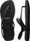 ΣΑΝΔΑΛΙ HAVAIANAS FLASH URBAN ΜΑΥΡΟ (BR:37/38,EUR:39/40) ΣΑΝΔΑΛΙ HAVAIANAS FLASH URBAN ΜΑΥΡΟ (BR:37/38,EUR:39/40)