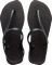  HAVAIANAS FLASH URBAN  (41-42)