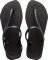 ������� HAVAIANAS FLASH URBAN ����� (41-42)