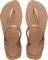 ������� HAVAIANAS FLASH URBAN ���/����� (BR:3...