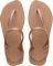  HAVAIANAS FLASH URBAN / (39-4...