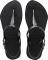  HAVAIANAS TWIST 