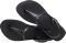  HAVAIANAS TWIST  (35-36)