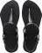 ������� HAVAIANAS TWIST ����� (BR:41/42,EUR:4...