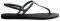 ΣΑΝΔΑΛΙ HAVAIANAS TWIST ΜΑΥΡΟ (BR:41/42,EUR:43/44) ΣΑΝΔΑΛΙ HAVAIANAS TWIST ΜΑΥΡΟ (BR:41/42,EUR:43/44)