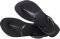 ΣΑΝΔΑΛΙ HAVAIANAS TWIST ΜΑΥΡΟ (BR:41/42,EUR:43/44) ΣΑΝΔΑΛΙ HAVAIANAS TWIST ΜΑΥΡΟ (BR:41/42,EUR:43/44)