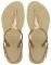 ������� HAVAIANAS TWIST ����