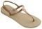  HAVAIANAS TWIST  (35-36)