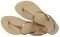  HAVAIANAS TWIST  (35-36)