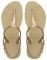  HAVAIANAS TWIST  (41-42)
