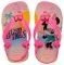  HAVAIANAS BABY DISNEY CLASSICS II  (22)