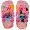 ΣΑΝΔΑΛΙ HAVAIANAS BABY DISNEY CLASSICS II ΡΟΖ (BR:25/26,EUR:27/28) ΣΑΝΔΑΛΙ HAVAIANAS BABY DISNEY CLASSICS II ΡΟΖ (BR:25/26,EUR:27/28)
