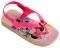 ΣΑΝΔΑΛΙ HAVAIANAS BABY DISNEY CLASSICS II ΡΟΖ (BR:25/26,EUR:27/28) ΣΑΝΔΑΛΙ HAVAIANAS BABY DISNEY CLASSICS II ΡΟΖ (BR:25/26,EUR:27/28)
