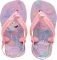  HAVAIANAS BABY PEPPA PIG  (21)