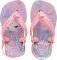  HAVAIANAS BABY PEPPA PIG  (23-24)