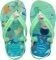  HAVAIANAS BABY PEPPA PIG 