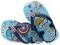  HAVAIANAS BABY MARVEL  (21)