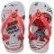 ������� HAVAIANAS BABY MARVEL ����/�������
