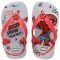  HAVAIANAS BABY MARVEL / (21)