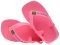  HAVAIANAS BABY BRASIL LOGO  (21)