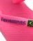  HAVAIANAS BABY BRASIL LOGO  (21)