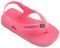  HAVAIANAS BABY BRASIL LOGO  (22)