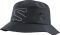  SALOMON CLASSIC BUCKET HAT 