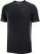  SALOMON CROSS REBEL SS TEE 