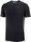  SALOMON CROSS REBEL SS TEE  (S)