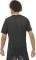 ΜΠΛΟΥΖΑ SALOMON CROSS REBEL SS TEE ΜΑΥΡΗ (XXL) ΜΠΛΟΥΖΑ SALOMON CROSS REBEL SS TEE ΜΑΥΡΗ (XXL)