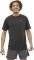 ΜΠΛΟΥΖΑ SALOMON CROSS REBEL SS TEE ΜΑΥΡΗ (XXL) ΜΠΛΟΥΖΑ SALOMON CROSS REBEL SS TEE ΜΑΥΡΗ (XXL)