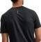 ΜΠΛΟΥΖΑ SALOMON CROSS REBEL SS TEE ΜΑΥΡΗ (XXL) ΜΠΛΟΥΖΑ SALOMON CROSS REBEL SS TEE ΜΑΥΡΗ (XXL)
