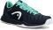  HEAD SPRINT  3.0 PADEL  (45...