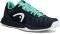  HEAD SPRINT  3.0 PADEL  (46...