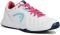  HEAD SPRINT  3.0 PADEL  (38...