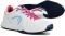  HEAD SPRINT  3.0 PADEL  (38)