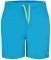   ICEPEAK MELSTONE  (46)