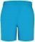   ICEPEAK MELSTONE  (52)