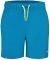   ICEPEAK MELSTONE 
