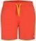   ICEPEAK MELSTONE 