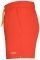   ICEPEAK MELSTONE  (48)