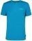  ICEPEAK BERNE  (M)