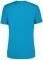  ICEPEAK BERNE  (XL)