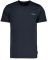  ICEPEAK BERNE  