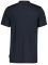  ICEPEAK BERNE   (M)